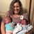 Joye Ryan-Jones's profile image