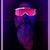 Dan Sellers's profile image