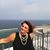 Tania Piccinni's profile image