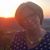 Judith Bond's profile image