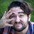 Carson Lambing's profile image
