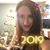 Sarah Parker's profile image