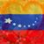 Eneida Laguerra's profile image