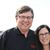 Stephen Clark's profile image