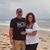 Missy Garvin's profile image
