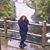 Mindy Ann's profile image
