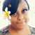 Mandie Denise's profile image