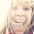 Arielle Berry's profile image