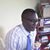 Olasoji Olorunyomi Ayeni's profile image