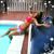 Donna Hutchens's profile image