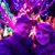 Erin Davis's profile image