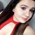 Taylor Teresa's profile image
