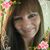 Debbie White's profile image