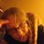 Sandy Gallagher's profile image