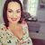 Justyna Larson's profile image