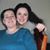 Diane Felts Harmon's profile image