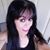 Lana Mcmahan's profile image