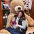 Katelyn Kelly's profile image