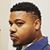Keyon Gregory's profile image