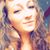 Amy Aceto's profile image