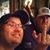 Jeffery Nolin's profile image