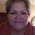Venita Calfy Foran's profile image