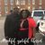 Natasha Neal-Williams's profile image