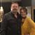 Kim Knaub's profile image