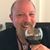 Paul Mezzanotte's profile image