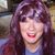 Lauren Curtis's profile image