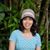 Angelica Vasconcelos's profile image
