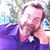 Bob Bevard's profile image