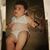 Diane Bradley's profile image