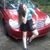 Corrie Cole's profile image