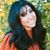 Seren Keisling Maro's profile image