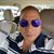 Maldo YaCh's profile image