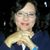 Pernecia Koller's profile image