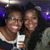 JoAnn Marie's profile image