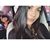 Jessica Larios's profile image