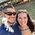 Emily Sumner Zuniga's profile image