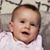 Deb Delagrave's profile image