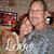 Connie Cornelia Merth's profile image