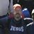Steven H. Jones's profile image