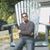 Donna Rickson's profile image