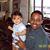 Efrem Powell's profile image