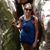 Rachel Nichols Moffat's profile image