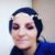 Magali Lampuré's profile image