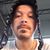 Miguel Mancha's profile image
