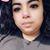 Griselda Castelan Pineda's profile image