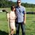 Kayla Marie Eskew's profile image